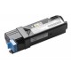 DT615 (593-10258) 1320 Compatible Dell Black Toner Cartridge